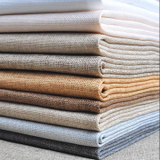 CÔNG TY CHUYÊN DỆT CÁC LOẠI VẢI LINEN SỐ LƯỢNG LỚN
